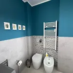 Cozy Apartment Mm Uruguay