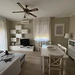 Cozy Apartment Mm Uruguay