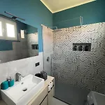 Cozy Apartment Mm Uruguay