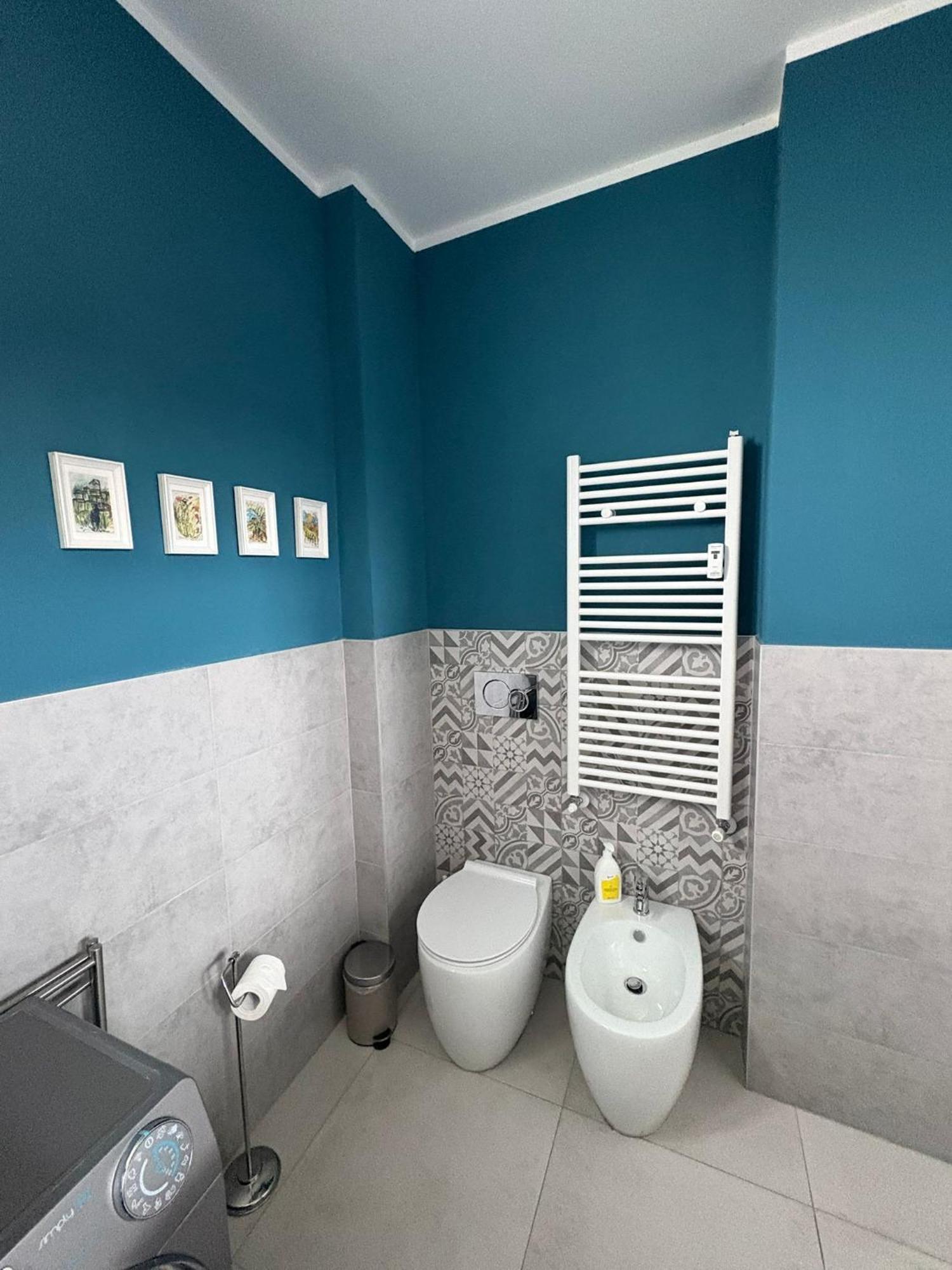 Cozy Mm Uruguay Milaan